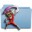 VGC Viewtiful Joe Icon